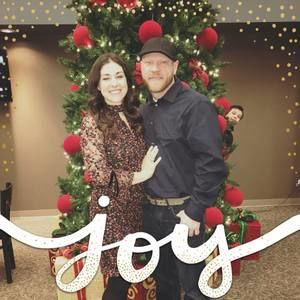 Meet your Posher, Tara